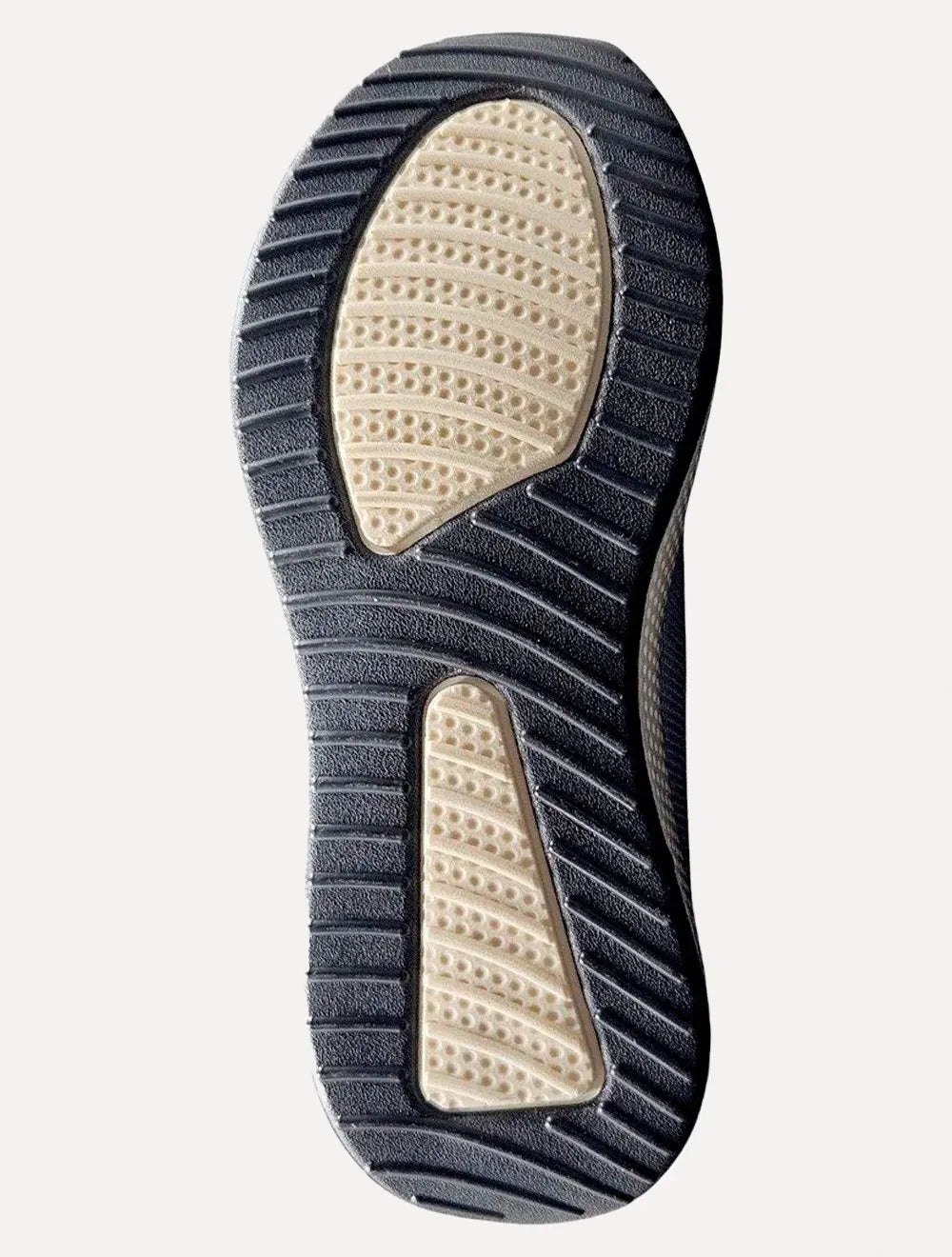 Tênis Reserva Masculino Fresh Knit Cinza Claro