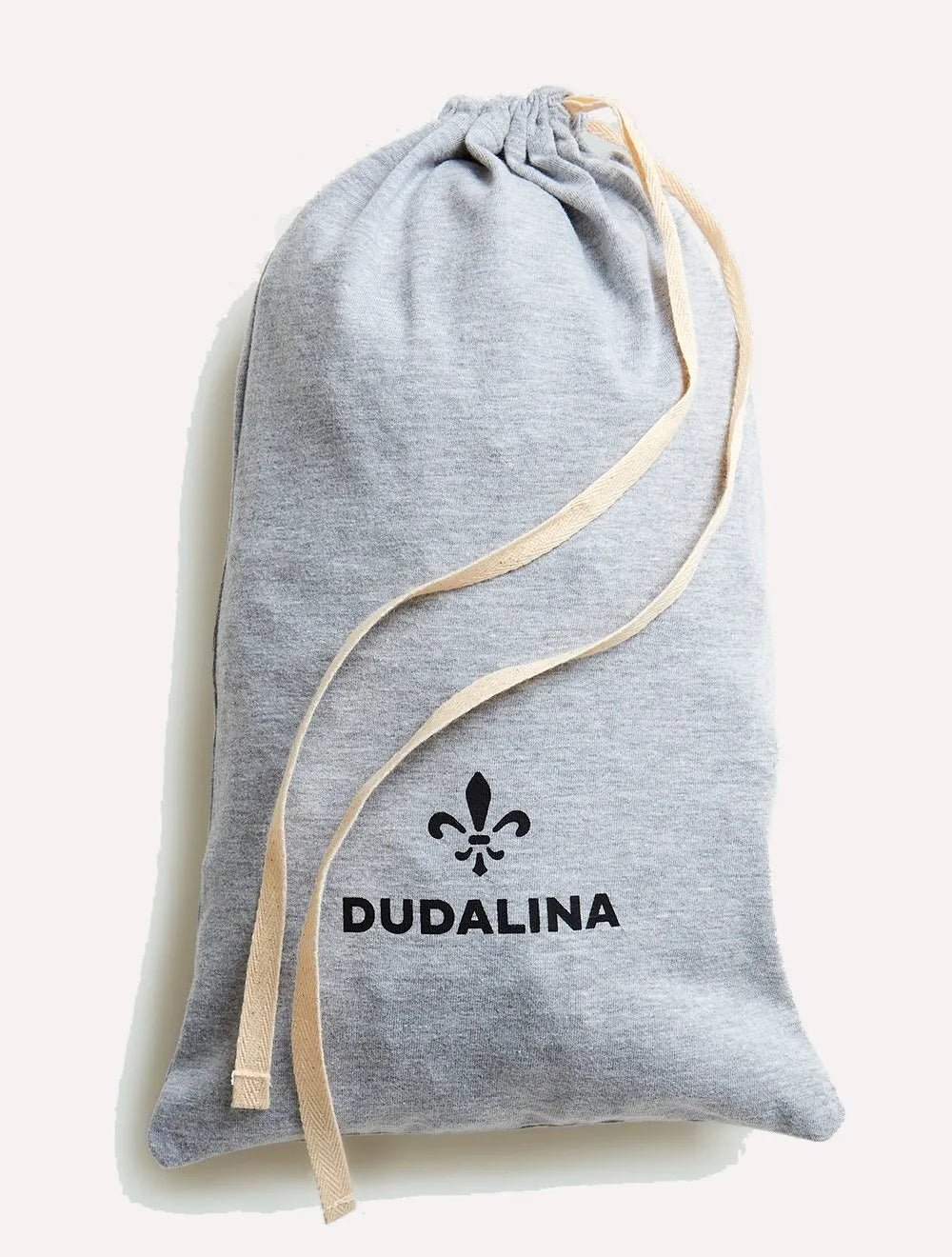 Camisetas Dudalina Masculina Malha Dudalina Preta e Branca Pack 2UN