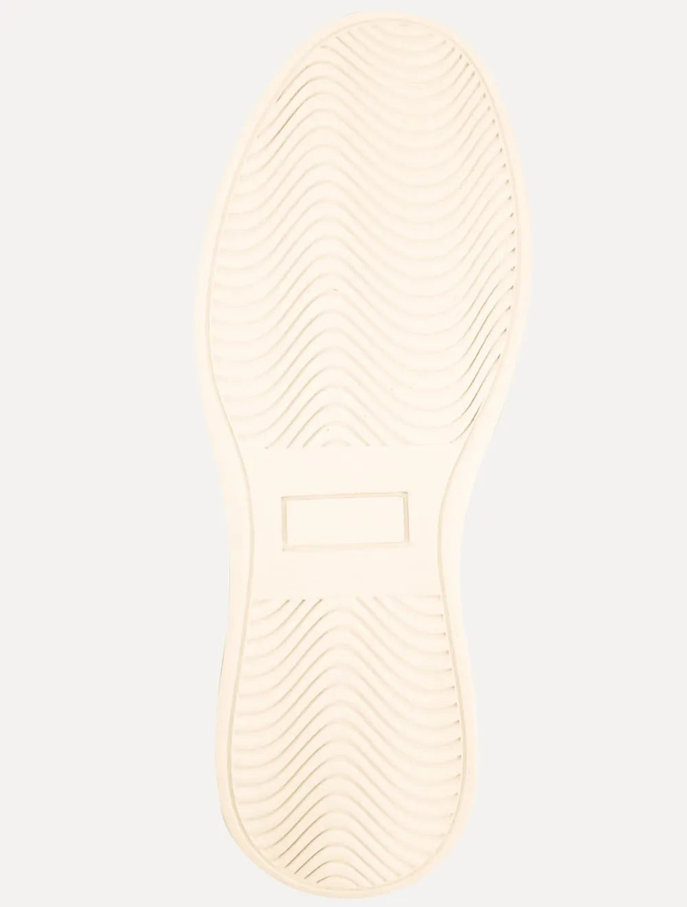 Tênis Nautica Masculino Casual Copacabana Azul Marinho