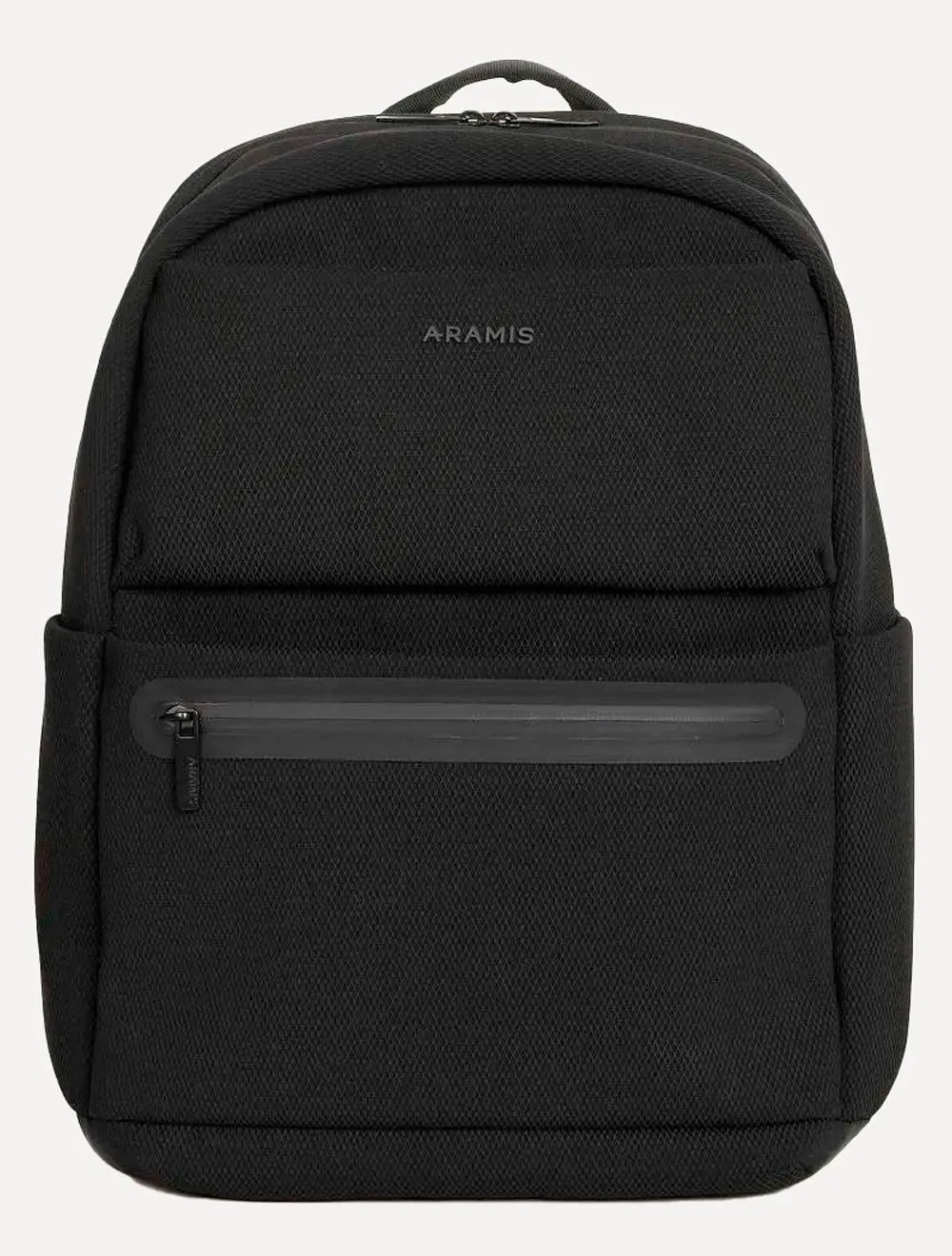 Mochila Aramis Set-Off To Go Preta