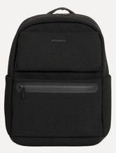 Mochila Aramis Set-Off To Go Preta
