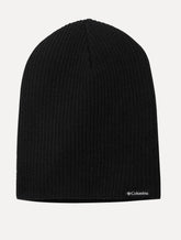 Gorro/Touca Columbia Ale Creek Beanie Preto
