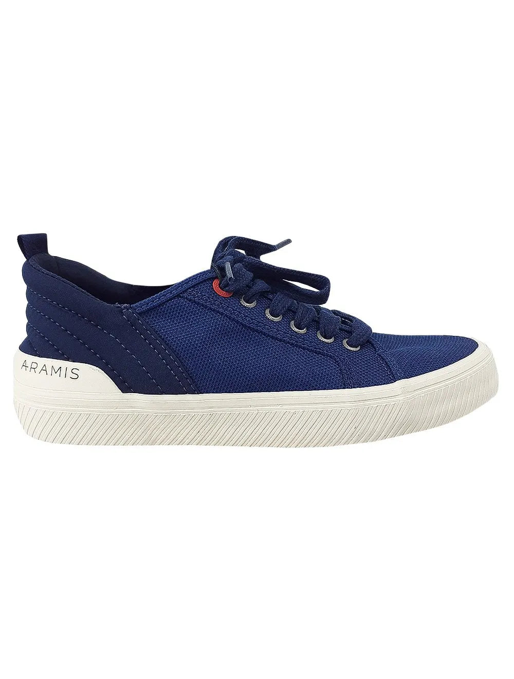 Tênis Aramis Masculino Daily Plus Anatomic Azul Marinho