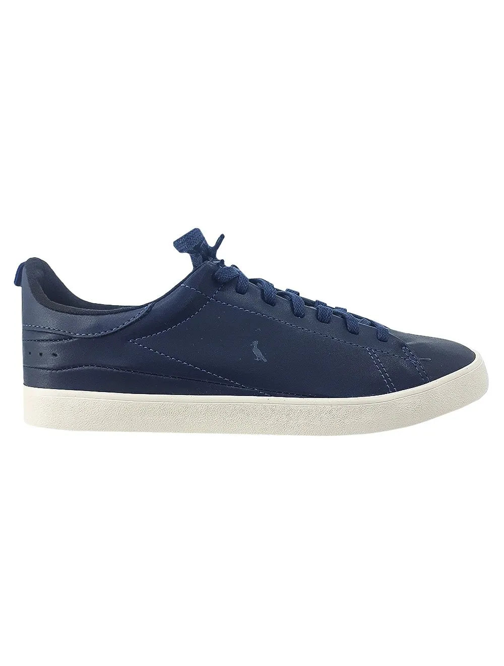 Tênis Reserva Masculino Sunset Azul Marinho
