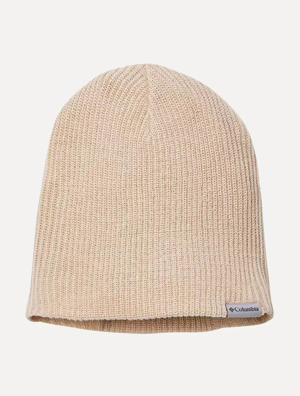 Gorro/Touca Columbia Ale Creek Beanie Cáqui
