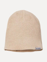 Gorro/Touca Columbia Ale Creek Beanie Cáqui