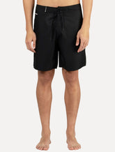 Bermuda Osklen Masculina D'Água Surf New Aquaone Preta
