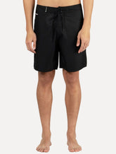 Bermuda Osklen Masculina D'Água Surf New Aquaone Preta