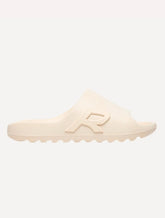 Chinelo Reserva Masculino SlideType R Off White