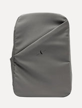 Mochila Reserva Office Cinza
