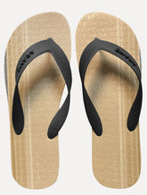 Chinelo Aramis Masculino ARM1143 Sand Line Caramelo