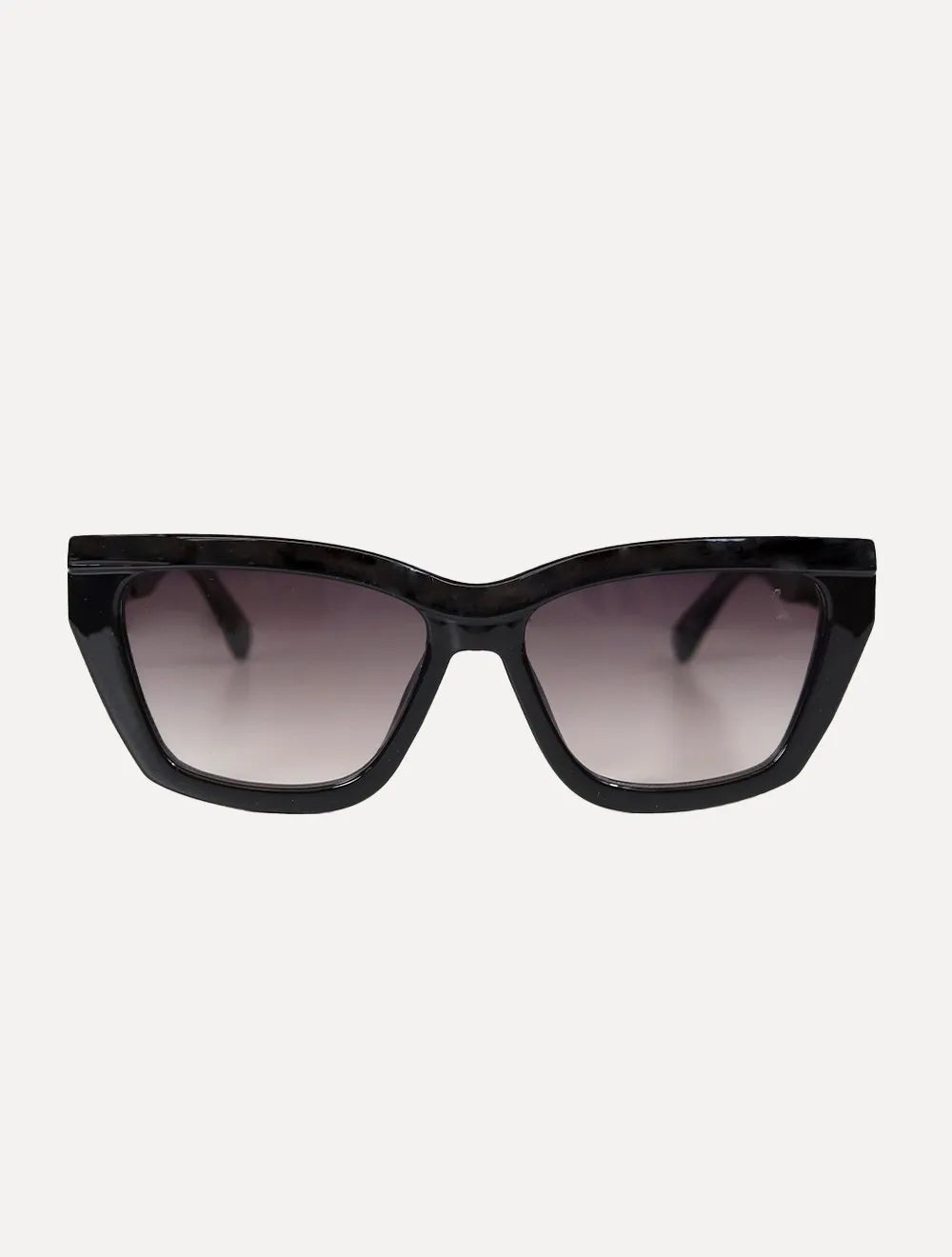 Óculos Reserva de Sol Masculino Groove Large Blu Lens Preto