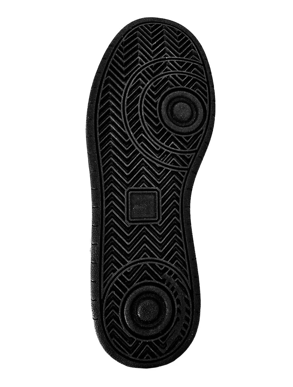 Tênis Tommy Jeans Masculino Couro Zion 4C3 Turquesa/Preto