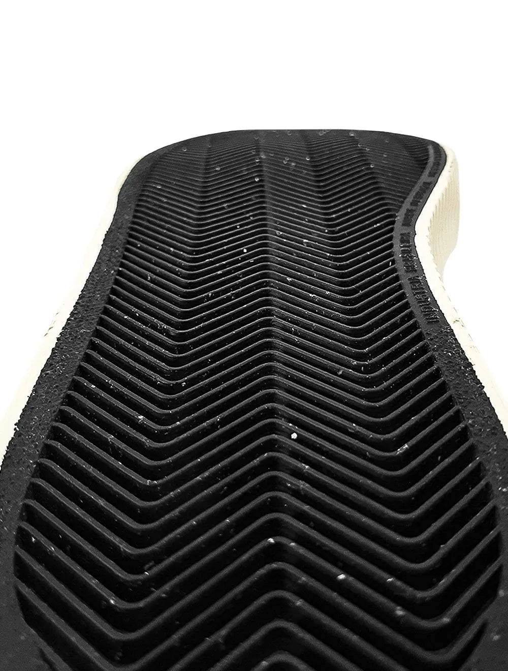 Tênis Aramis Masculino Daily Plus Anatomic Azul Marinho