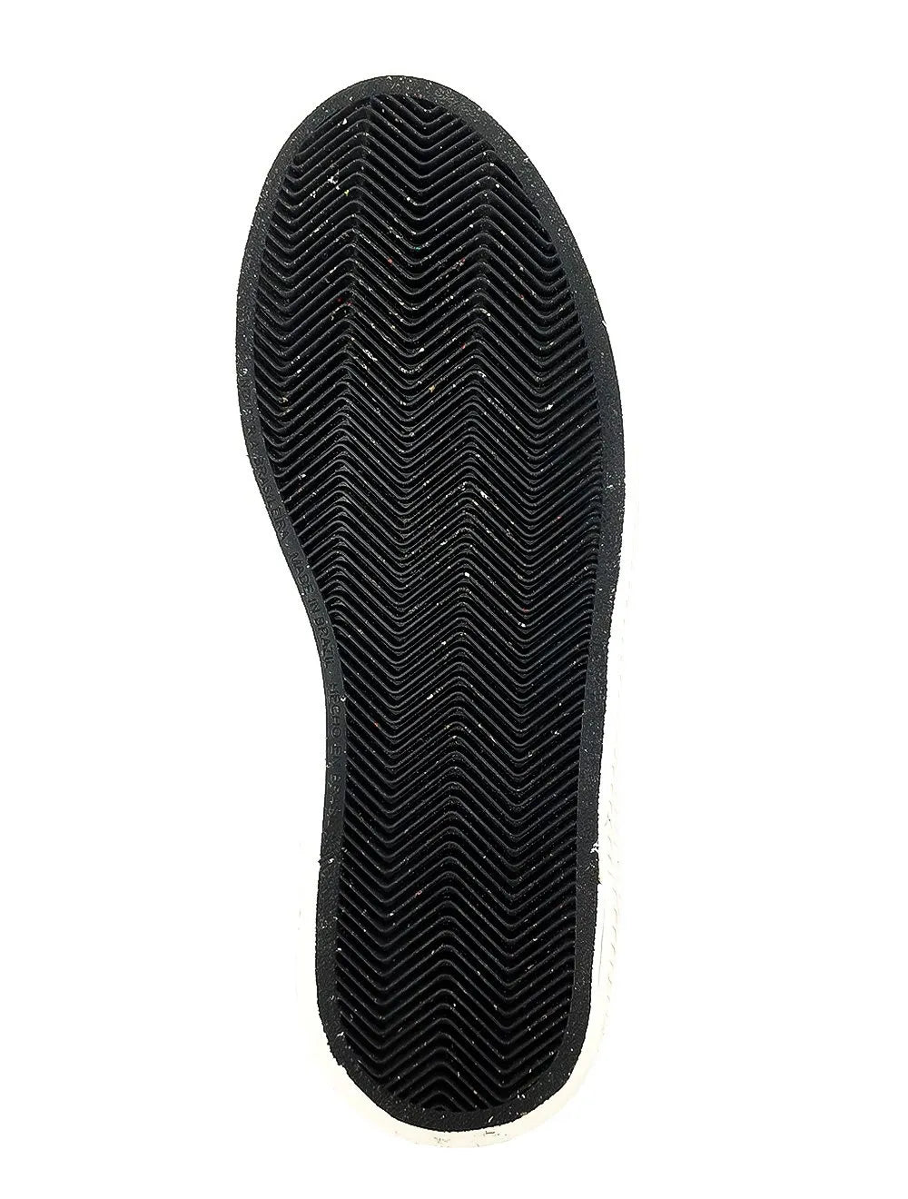 Tênis Aramis Masculino Daily Plus Anatomic Azul Marinho