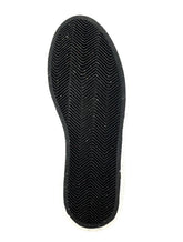 Tênis Aramis Masculino Daily Plus Anatomic Azul Marinho