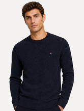 Polo Levis Masculina Housemark Vermelho