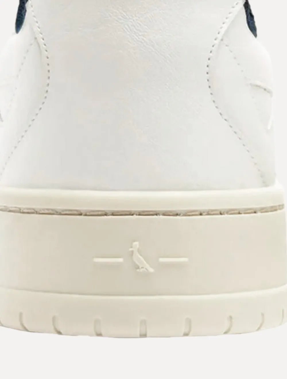 Tênis Reserva Masculino RSV Vortex Branco