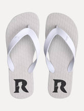 Chinelo Reserva Masculino Basic Avatar Branco