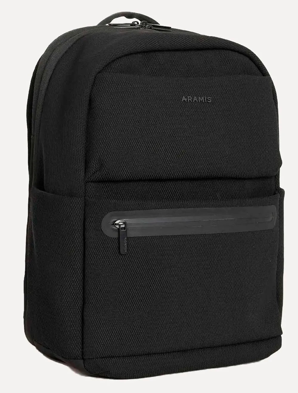 Mochila Aramis Set-Off To Go Preta