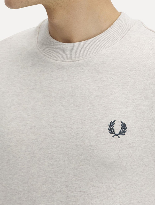 Camisetas com herança visual