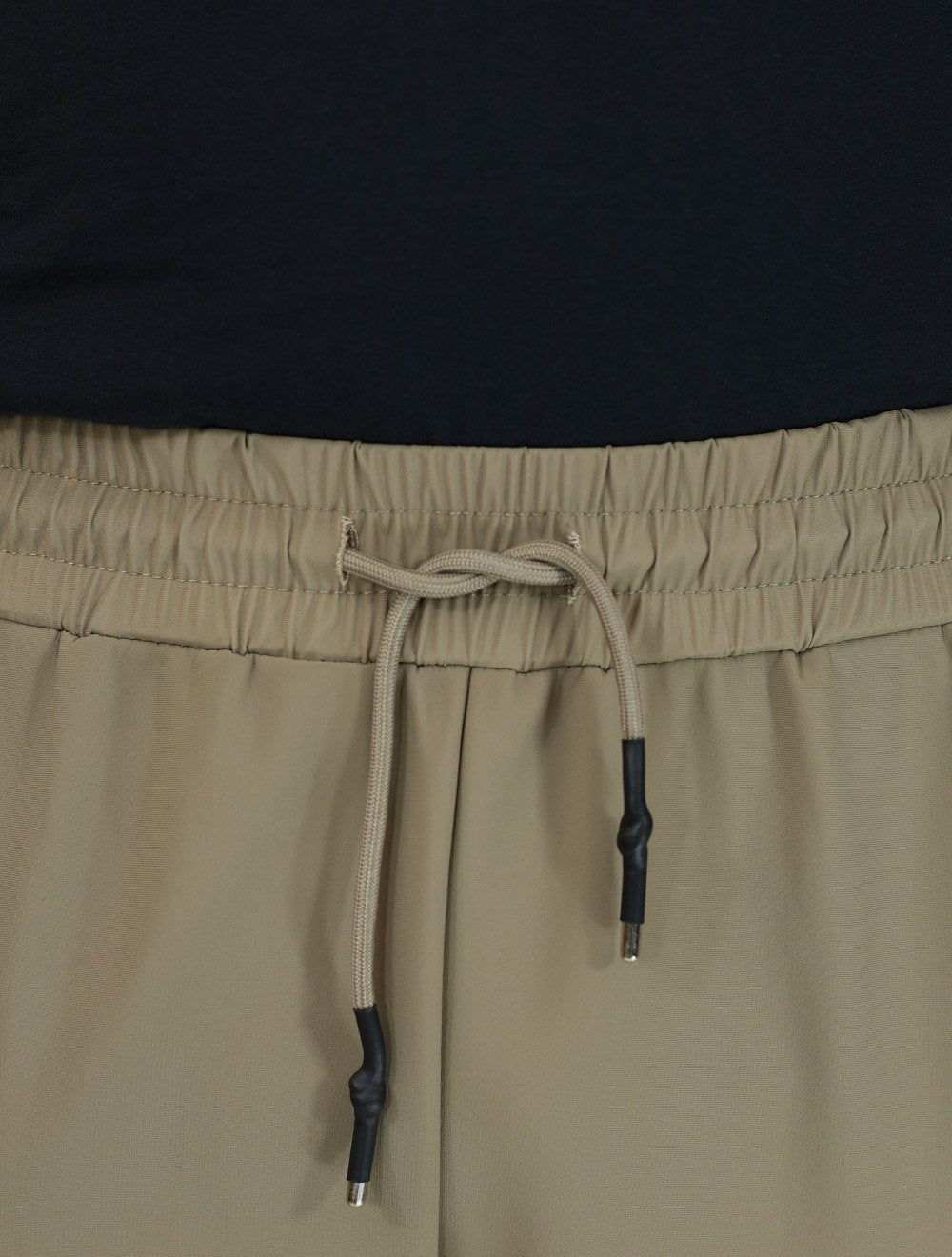 Calça Dixen Masculina Termica Caqui Medio