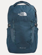 Mochila The North Face Masculina Pivoter Azul