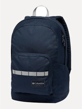 Mochila Columbia Zigzag II 22L Backpack Azul Marinho