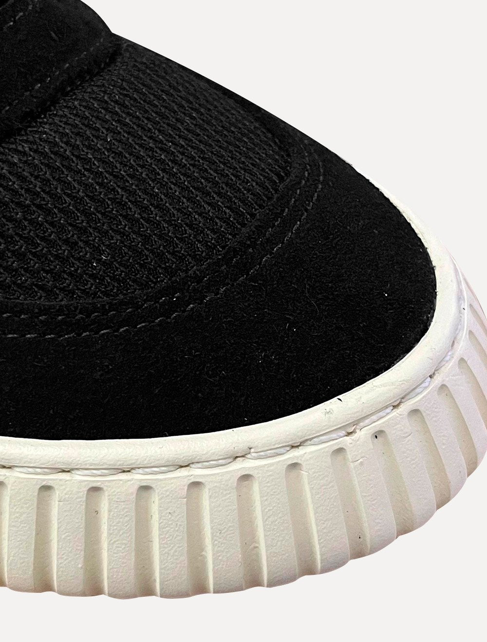 Tênis Osklen Arpx Shift Superlight Masculino Preto