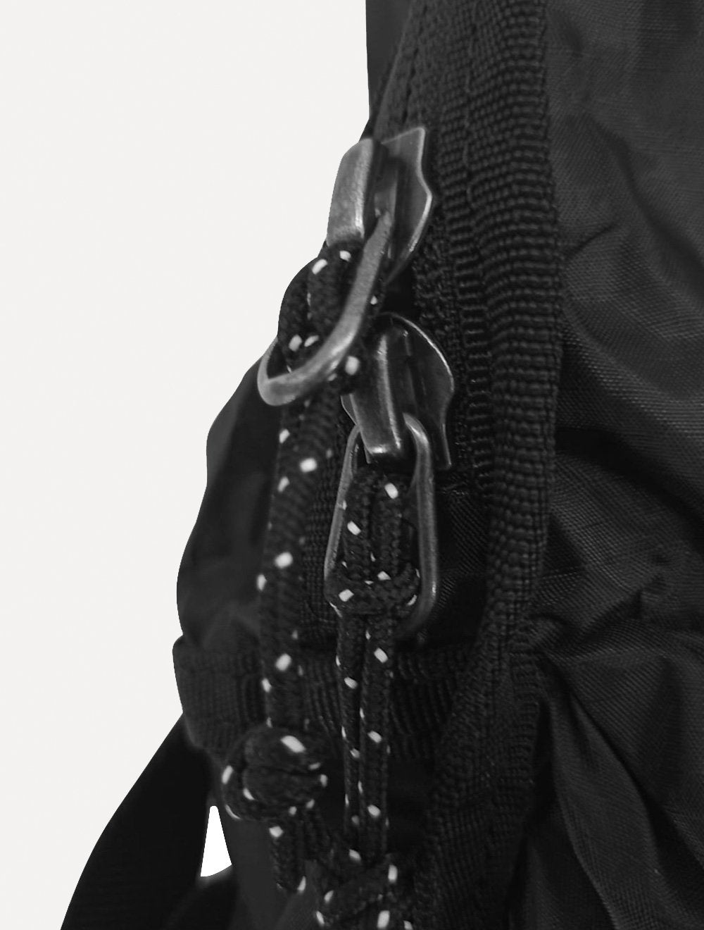 Mochila Columbia Lightweight Packable II 21L Preta