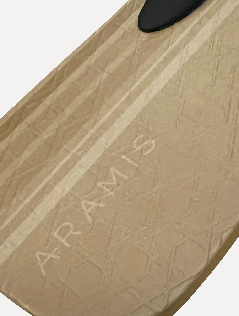 Chinelo Aramis Masculino ARM1143 Sand Line Caramelo