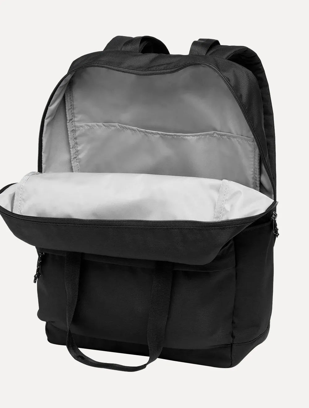 Mochila Columbia Trail Traveller Preta