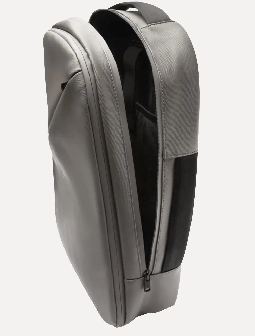 Mochila Reserva Office Cinza