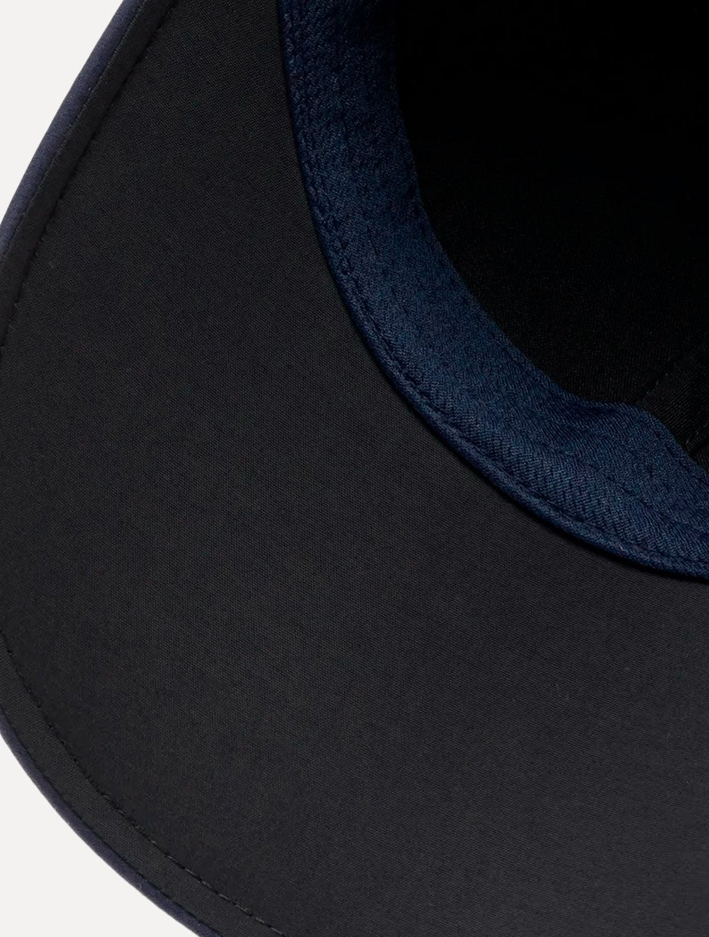 Boné Columbia Masculino Silver Ridge IV Ball Cap Azul Marinho