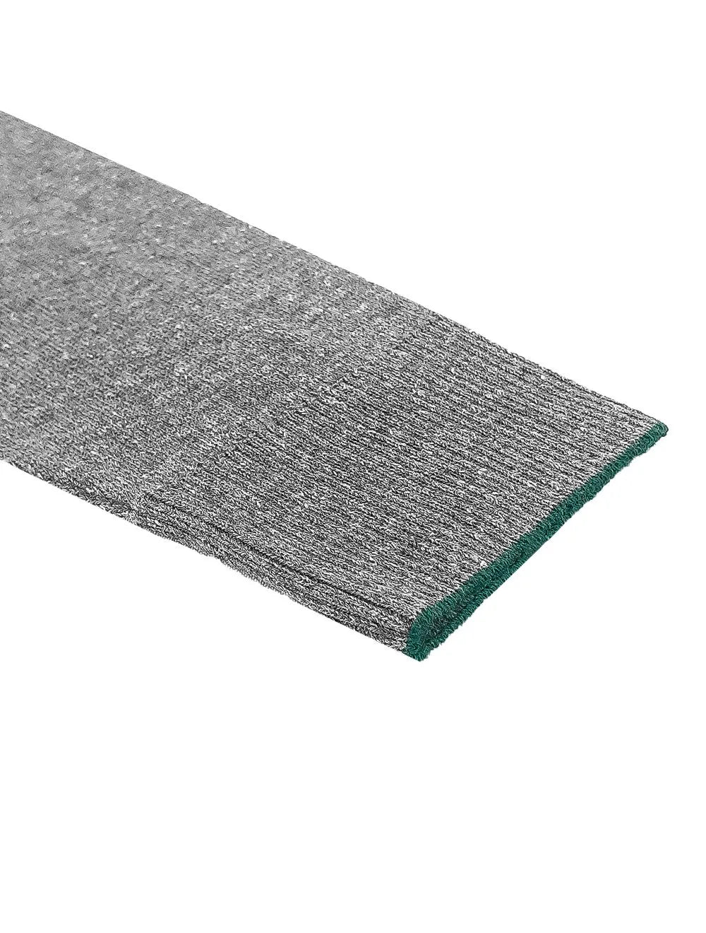 Suéter Calvin Klein Jeans Masculino Tricot CKJ Est.1978 Grafite Mescla