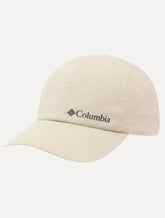Boné Columbia Masculino Silver Ridge IV Ball Cap Cáqui
