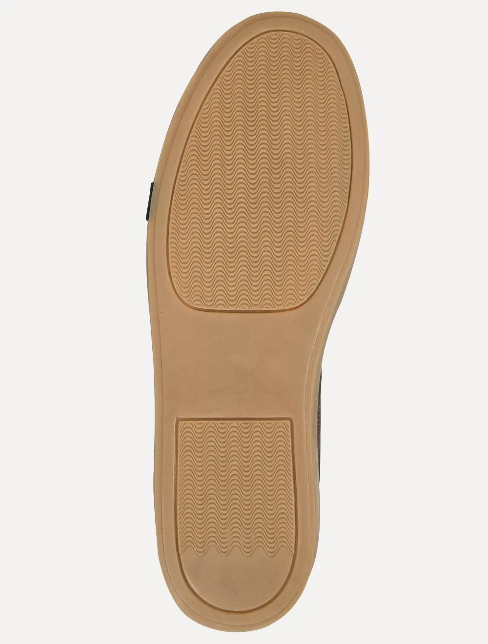Tênis Calvin Klein Jeans Masculino Project Camurça Marrom