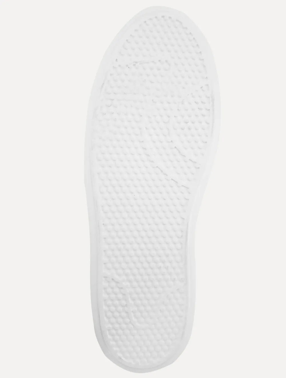 Tênis Nautica Masculino Firenze Listrado Verde/Branco