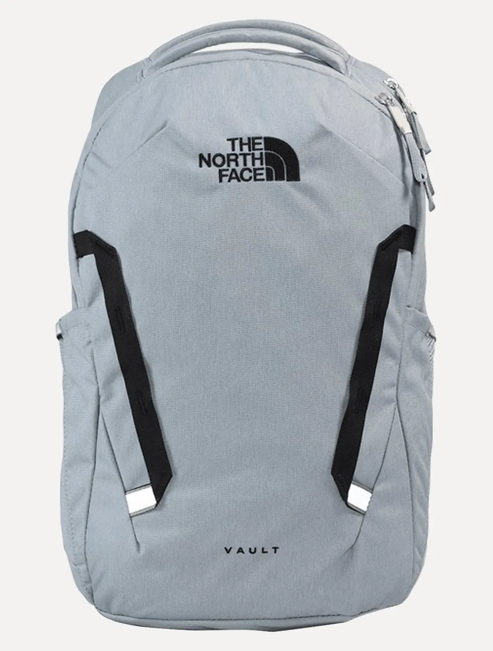 Mochila The North Face Masculina Vault Cinza