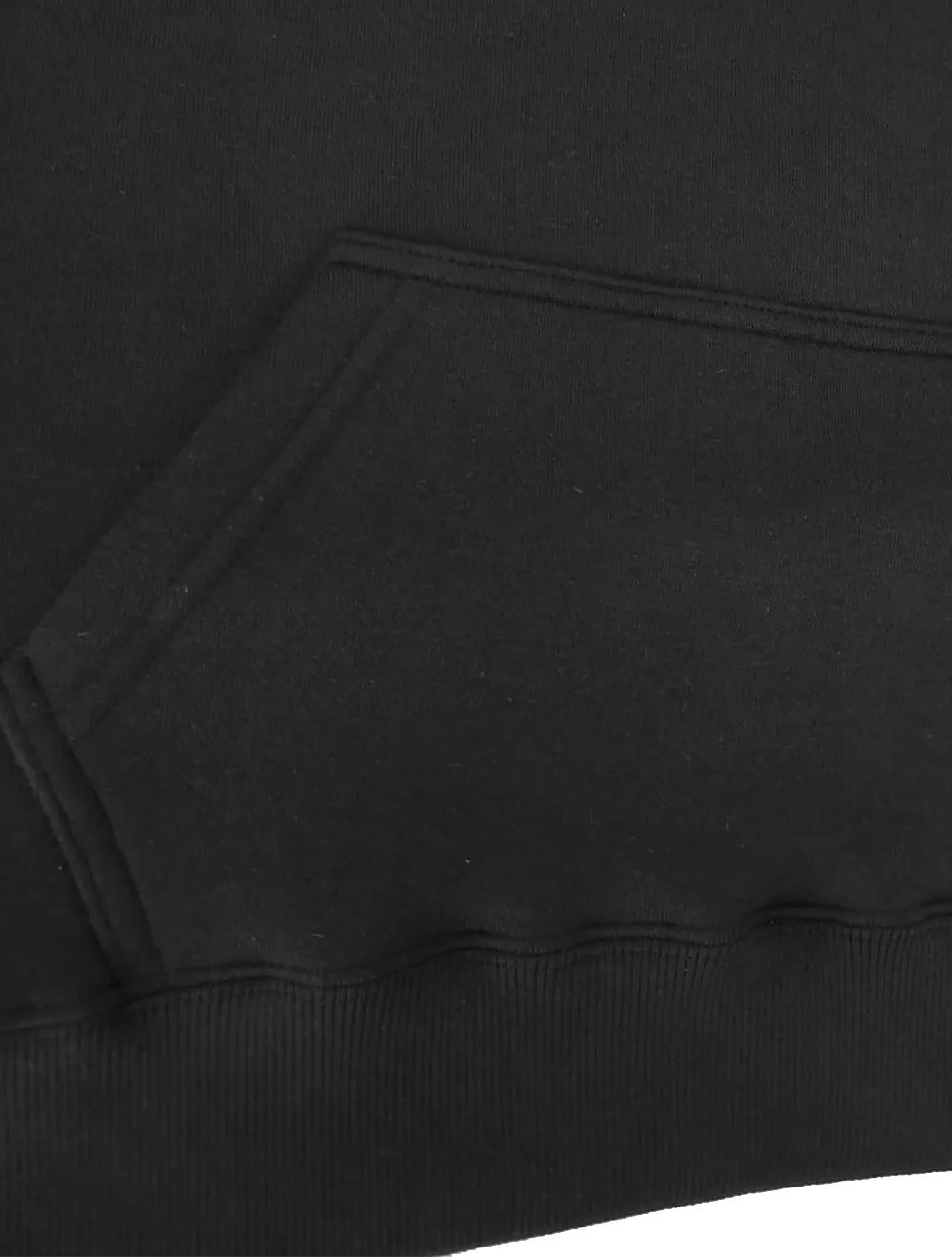 Moletom Aeropostale Masculino Hoodie Colors New York City Preto