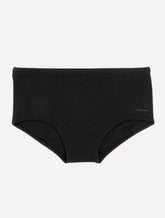 Sunga Osklen Masculina Lisa Recorte Lateral Piquet Preta