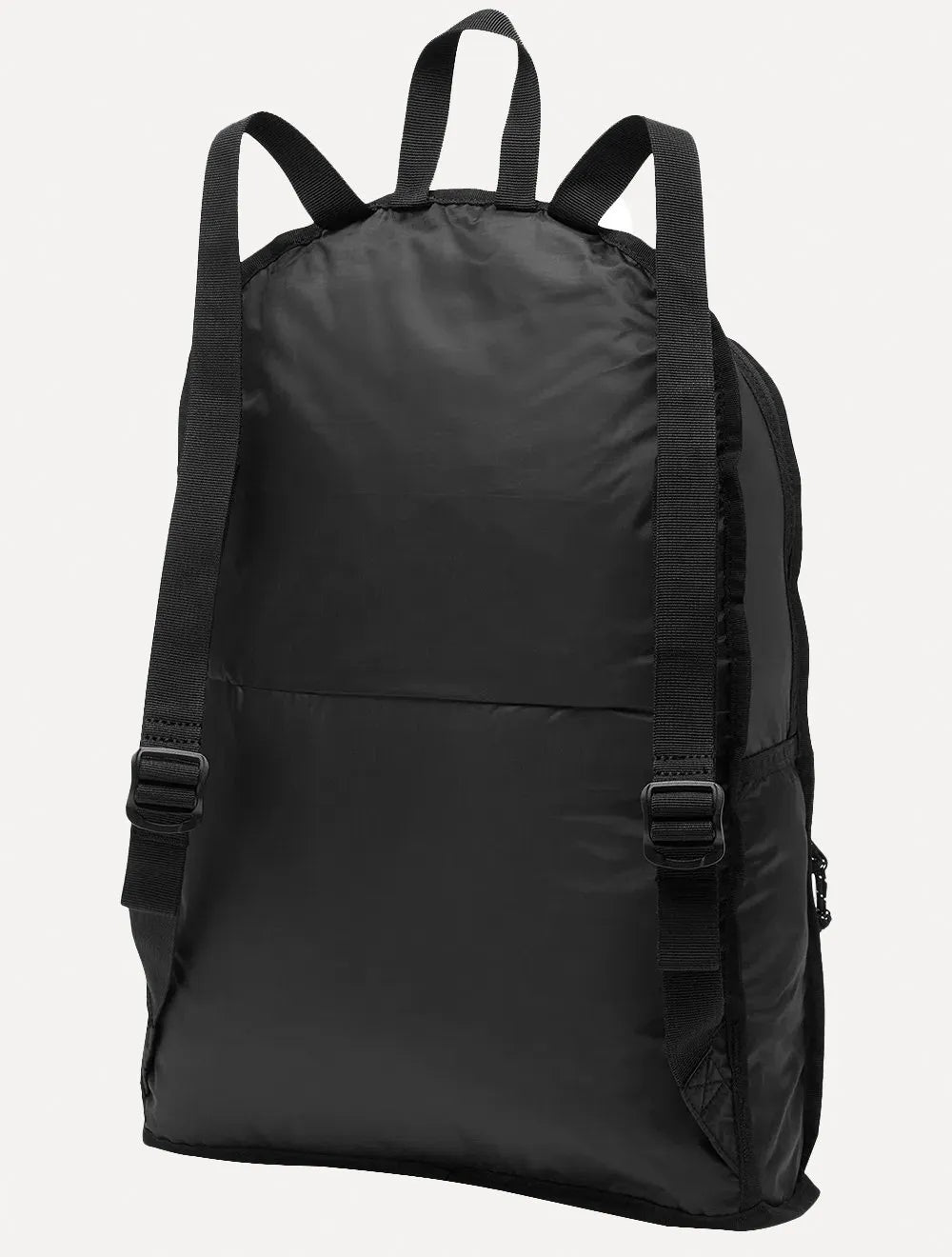 Mochila Columbia Lightweight Packable II 21L Preta