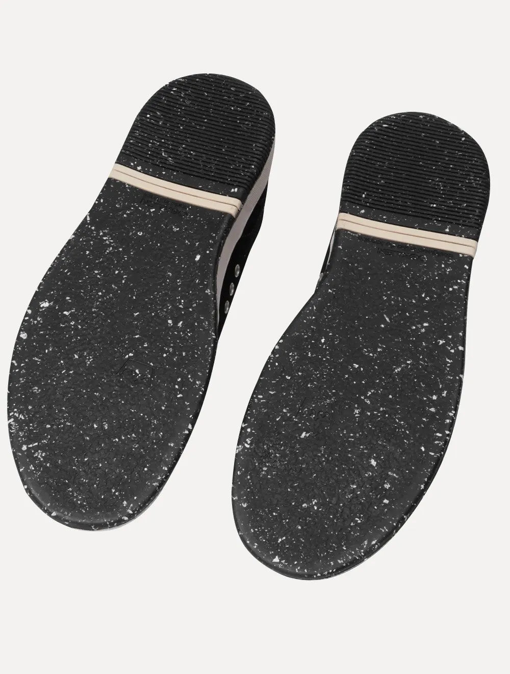 Tênis Osklen Masculino Lona Canvas AG Sneaker Preto