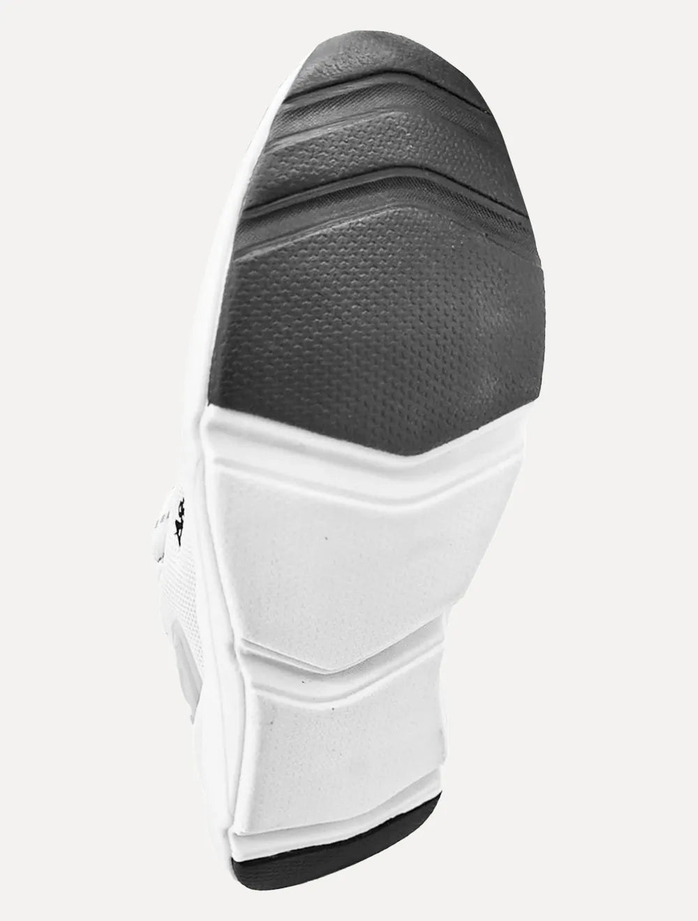 Tênis Aeropostale Masculino Casual Nylon Mistic A87 Branco