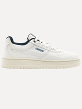 Tênis Reserva Masculino RSV Vortex Branco