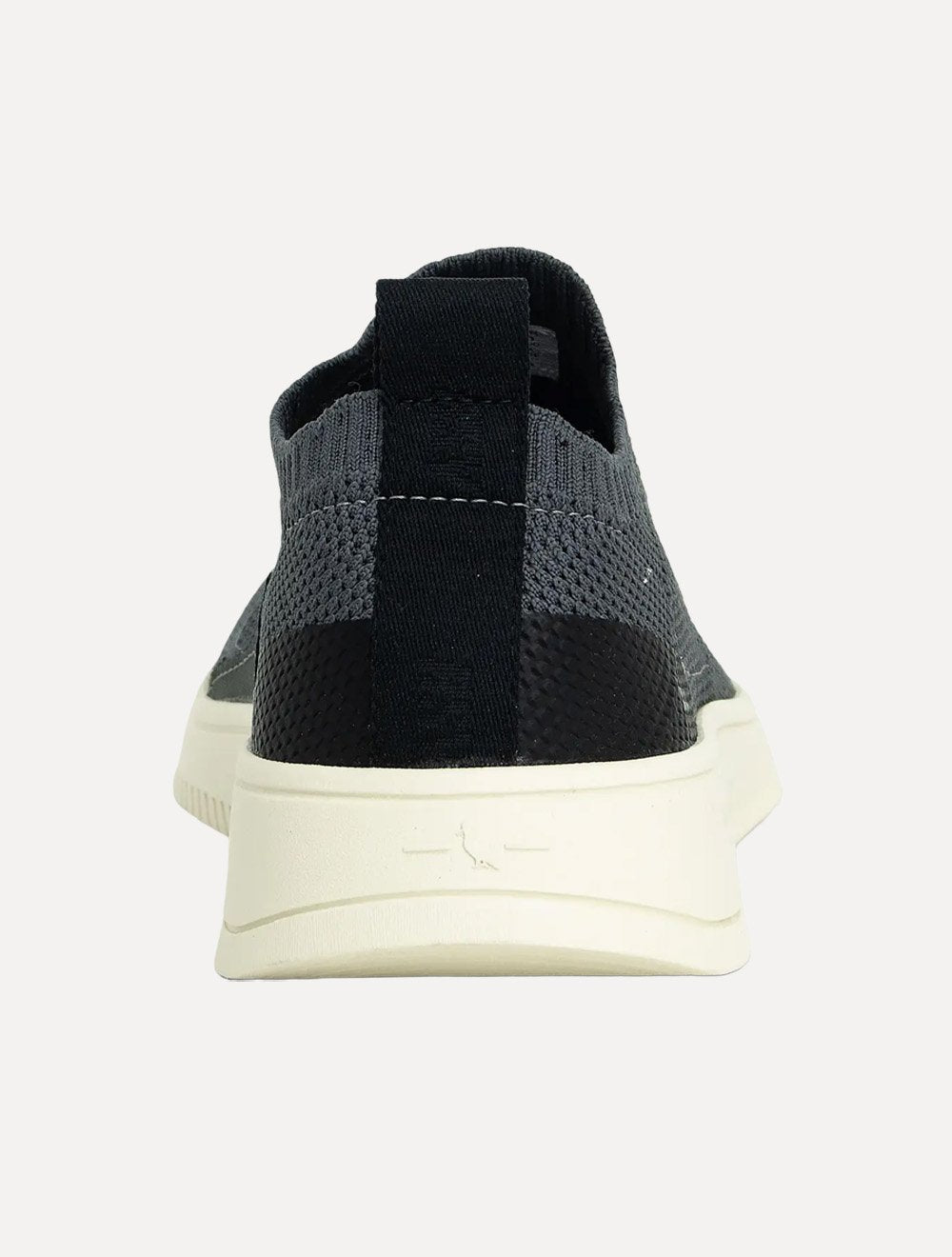 Tênis Reserva Masculino Knit Viper Grafite