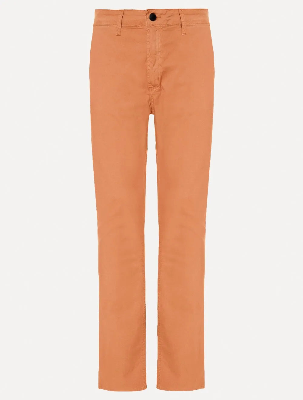 Calça John John Sarja Masculina Slim Alasca Marrom Claro