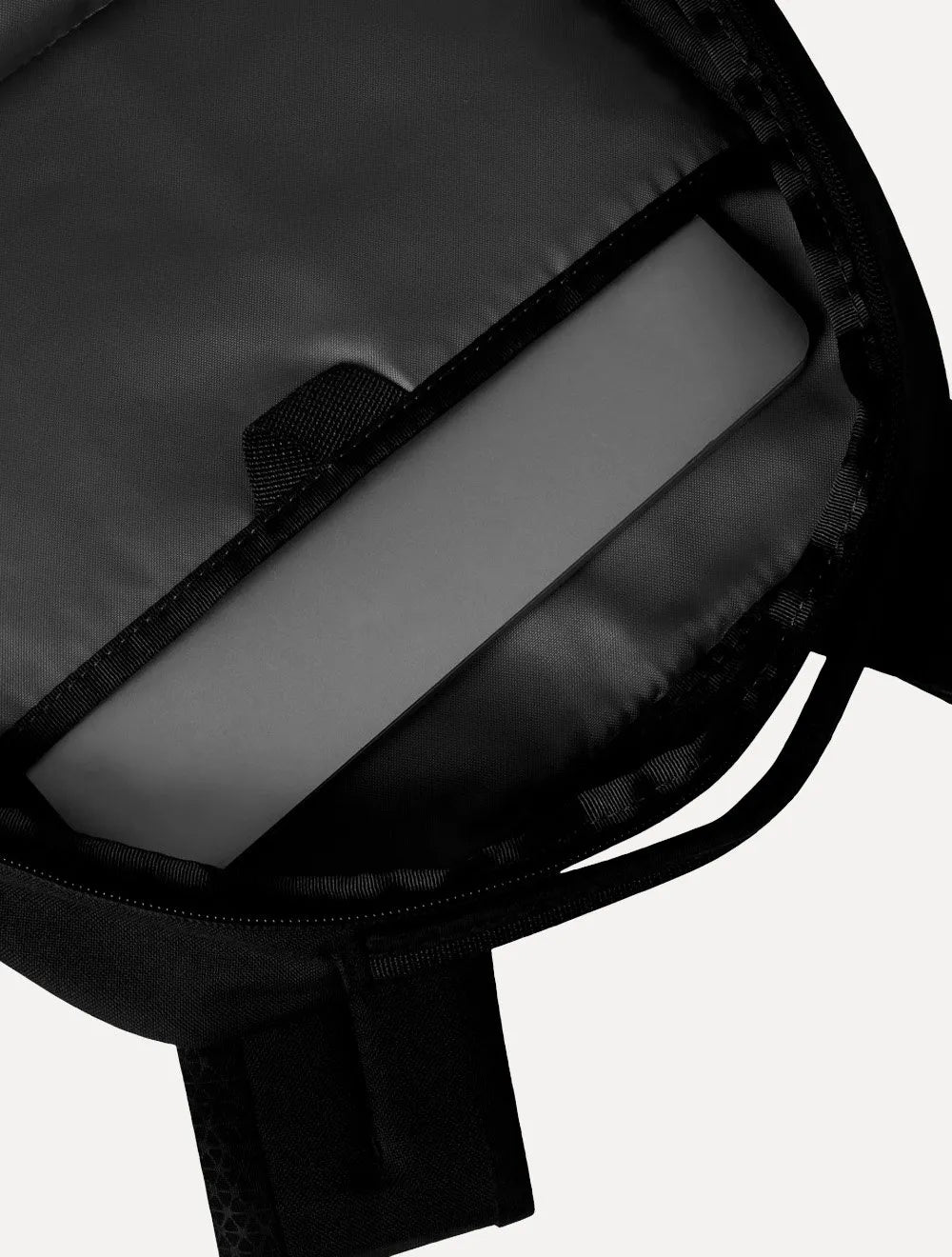 Mochila The North Face Masculina Jester Preta