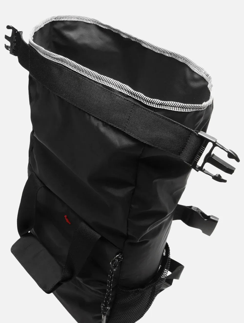 Bolsa Média Reserva Cooler Backpack