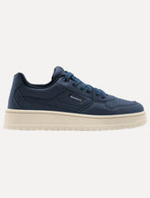 Tênis Reserva Masculino RSV Vortex Azul Marinho